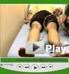 Diabetes Treatment of Acupuncture Herbal Medical Treatmnet