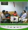 Diabetes Treatment of Acupuncture Herbal Medical Treatmnet