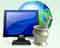 The Tole Online (EHM) Herbal Medicine Learning Course