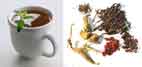 Diabetes Treatment of Acupuncture Herbal Medical Treatmnet