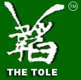 Hair Loss Treatment with The Tole Acupuncture Herbal Treatment