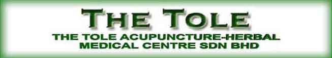 Men Impotency Acupuncture Herbal Treatment Clinic of The Tole Acupuncture Herbal Treatment