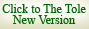 Diabetes Treatment of Acupuncture Herbal Medical Treatmnet